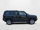 Used 2014 Jeep Patriot Sport w/ Power Value Group image 4