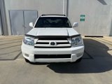 Used 2005 Toyota 4Runner Limited image 5