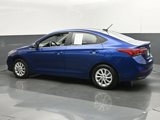 Used 2021 Hyundai Accent SEL image 3