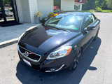 Used 2013 Volvo C70 T5 image 2