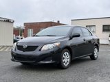 Used 2009 Toyota Corolla LE image 4