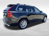 Used 2017 Volvo XC90 T6 Momentum w/ Vision Package image 4