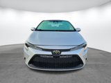 Used 2024 Toyota Corolla LE image 2