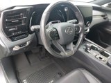 Used 2023 Lexus RX 350 Premium Plus w/ Accessory Package image 4