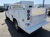 Used 2010 Ford F350 XL image 4