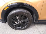 Used 2024 Buick Encore GX Sport Touring image 2
