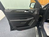 Used 2016 Mercedes-Benz GLE 350 4MATIC image 6