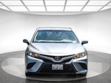 Used 2018 Toyota Camry SE w/ Convenience Package image 6