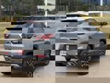 New 2025 Chevrolet TrailBlazer ACTIV w/ Convenience Package image 3