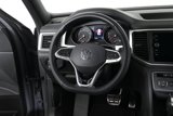 Used 2021 Volkswagen Atlas Cross Sport SE w/ Panoramic Sunroof Package image 3