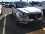 Used 2021 Lincoln Corsair Reserve w/ Equipment Group 201A image 3