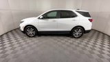 Used 2024 Chevrolet Equinox LT w/ LPO, Floor Liner Package image 5