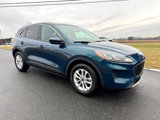 Used 2020 Ford Escape SE image 4