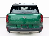 New 2025 MINI Cooper Countryman S image 6