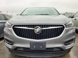 Used 2019 Buick Enclave Essence image 2