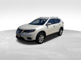 Used 2016 Nissan Rogue SV image 4