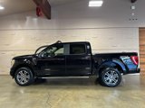 Used 2021 Ford F150 XL image 6