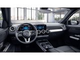 Certified 2022 Mercedes-Benz GLB 250 w/ Premium Package Lite image 3
