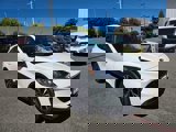 Used 2022 Ford Escape SE w/ SE Sport Appearance Package image 3