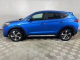 Used 2017 Hyundai Tucson Limited image 6