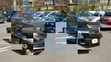 Used 2013 Toyota Camry SE image 2