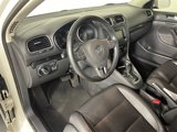 Used 2012 Volkswagen Jetta TDI image 5