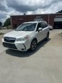 Used 2014 Subaru Forester 2.0XT Touring w/ Popular Package #2 image 2