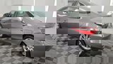 Used 2015 Toyota Camry LE image 2