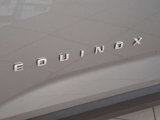 New 2025 Chevrolet Equinox LT image 5