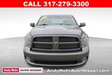 Used 2012 RAM 1500 Sport w/ Sport Premium Group image 2