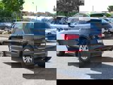 Used 2015 Audi Q5 2.0T Premium Plus w/ Technology Package image 5
