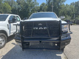 Used 2022 RAM 2500 Tradesman image 3