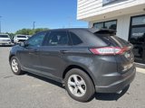 Used 2018 Ford Edge SE w/ Cargo Accessory Package image 5