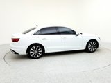 Used 2021 Audi A4 2.0T Premium Plus w/ Premium Plus Package image 6