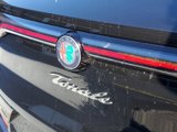 New 2025 Alfa Romeo Tonale image 5