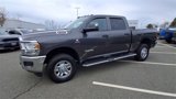 Used 2022 RAM 2500 Tradesman image 4