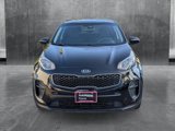 Used 2018 Kia Sportage LX image 2