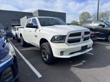 Used 2014 RAM 1500 Sport image 2