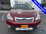 Used 2012 Subaru Outback 2.5i Limited w/ Moonroof Pkg image 2