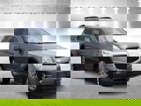 Used 2011 Chevrolet Equinox LT image 2