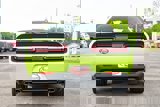 Used 2023 Dodge Challenger SXT w/ Blacktop Package image 4