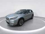 Used 2021 Lincoln Corsair Reserve w/ Elements Package image 4