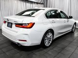 Used 2024 BMW 330e xDrive image 6