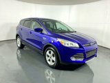 Used 2016 Ford Escape SE image 3
