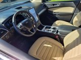Used 2022 Ford Edge SEL w/ Convenience Package image 5