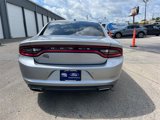Used 2015 Dodge Charger SE w/ Popular Equipment Group image 4