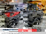 Used 2014 MAZDA CX-5 Touring image 5