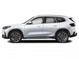 New 2025 BMW X1 xDrive28i w/ Convenience Package image 3
