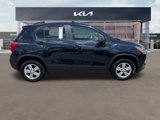 Used 2022 Chevrolet Trax LT w/ Driver Confidence Package image 2
