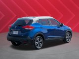 Used 2018 Nissan Kicks SV image 3